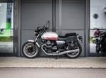 Angebot Moto Guzzi V7 Special