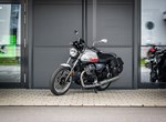 Angebot Moto Guzzi V7 Special