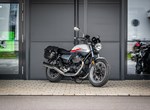 Angebot Moto Guzzi V7 Special