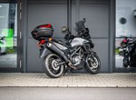 Angebot Suzuki V-Strom 650