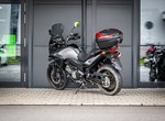 Angebot Suzuki V-Strom 650