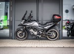 Angebot Suzuki V-Strom 650