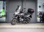 Angebot Suzuki V-Strom 650