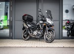 Angebot Suzuki V-Strom 650