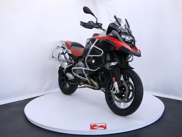 Gebrauchtfahrzeug Gebrauchtfahrzeug