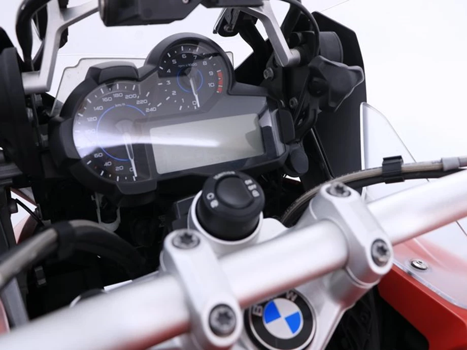 Angebot BMW R 1200 GS Adventure Bild 14: Angebot BMW R 1200 GS Adventure