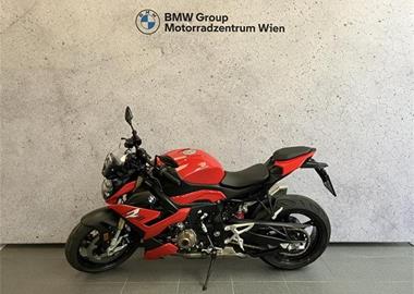 Gebrauchte Gebrauchte