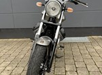 Angebot Moto Guzzi V9 Roamer