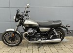 Angebot Moto Guzzi V9 Roamer