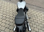 Angebot Moto Guzzi V9 Roamer