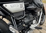 Angebot Moto Guzzi V9 Roamer