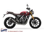 Angebot Triumph Scrambler 900