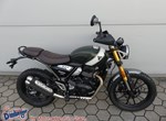 Angebot Triumph Scrambler 900