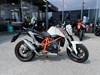 KTM 690 Duke