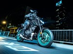 Angebot Yamaha MT-07