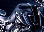 Angebot Yamaha MT-07 Pure