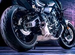 Angebot Yamaha MT-07 Pure