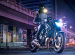 Angebot Yamaha MT-07 Pure