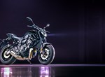 Angebot Yamaha MT-07 Pure