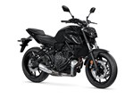 Angebot Yamaha MT-07 Pure