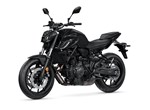 Angebot Yamaha MT-07 Pure