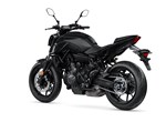 Angebot Yamaha MT-07 Pure