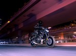 Angebot Yamaha MT-07 Pure