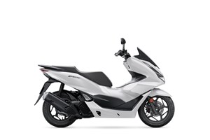 Offer Honda PCX 125