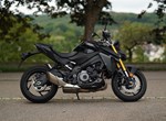 Angebot Suzuki GSX-S1000