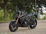 Angebot Suzuki GSX-S1000