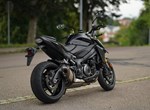 Angebot Suzuki GSX-S1000