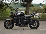 Angebot Suzuki GSX-S1000