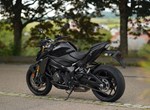 Angebot Suzuki GSX-S1000