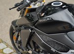 Angebot Suzuki GSX-S1000