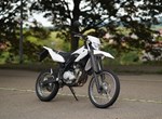 Angebot Yamaha WR 125 R