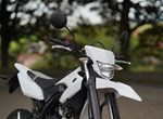 Angebot Yamaha WR 125 R