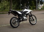 Angebot Yamaha WR 125 R