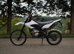 Angebot Yamaha WR 125 R