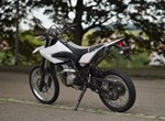 Angebot Yamaha WR 125 R