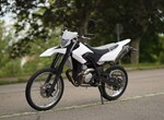 Angebot Yamaha WR 125 R