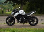 Angebot Kawasaki Z650