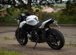 Angebot Kawasaki Z650