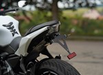 Angebot Kawasaki Z650