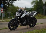 Angebot Kawasaki Z650