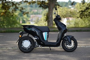 Angebot Yamaha NEOs Easy