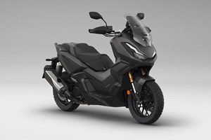 Angebot Honda ADV350