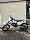 Husqvarna FC 350