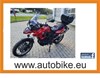 BMW F 700 GS