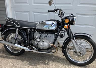 Gebrauchte Gebrauchte