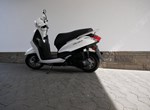 Angebot Yamaha D'elight